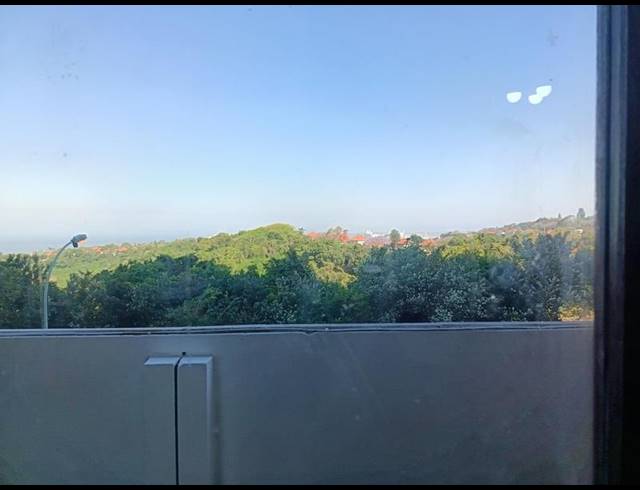 2 BEDROOM PROPERTY TO RENT IN MORNINGSIDE